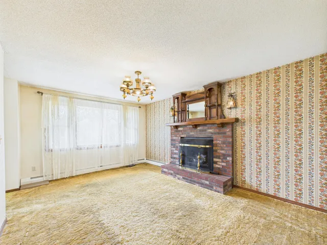 $319,000 | 291 Madawaska Road, Caribou, ME 04736