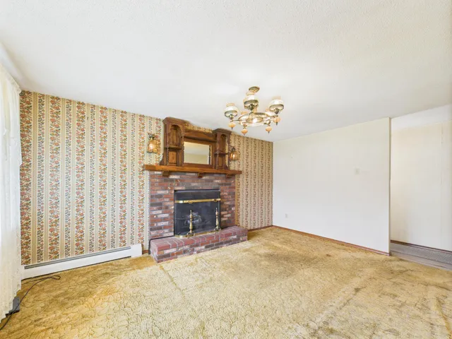 $319,000 | 291 Madawaska Road, Caribou, ME 04736