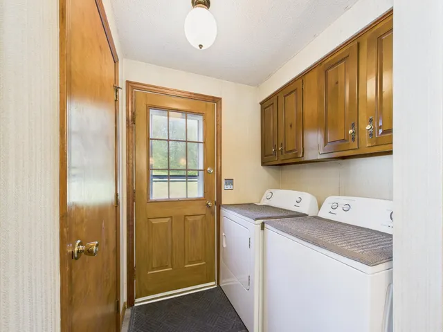 $319,000 | 291 Madawaska Road, Caribou, ME 04736