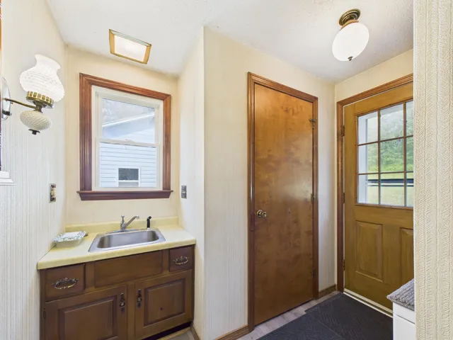 $319,000 | 291 Madawaska Road, Caribou, ME 04736