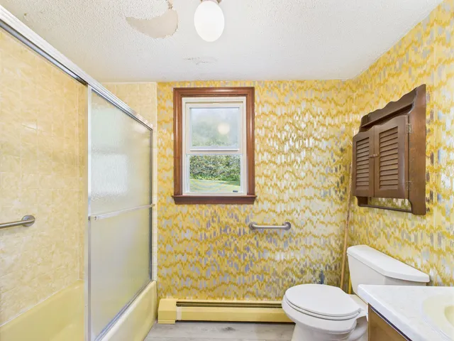 $319,000 | 291 Madawaska Road, Caribou, ME 04736