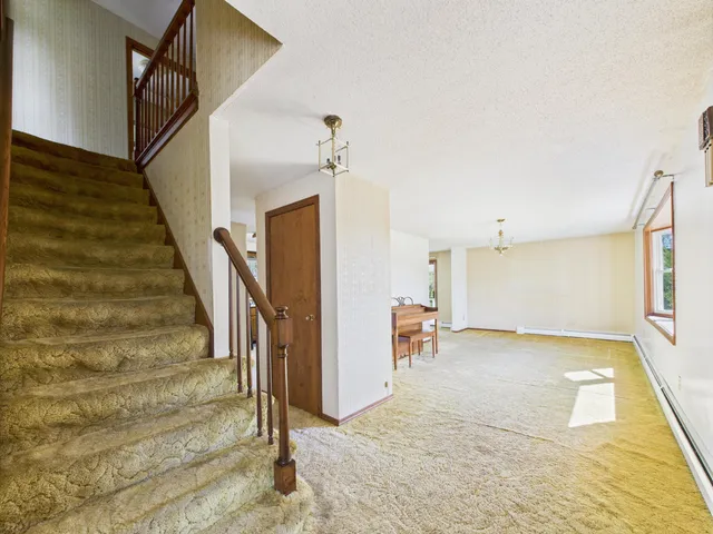 $319,000 | 291 Madawaska Road, Caribou, ME 04736