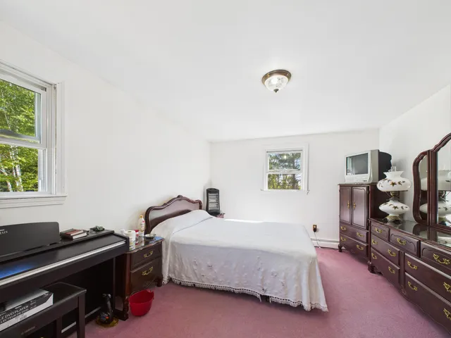 $319,000 | 291 Madawaska Road, Caribou, ME 04736