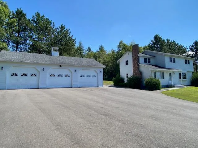 $319,000 | 291 Madawaska Road, Caribou, ME 04736