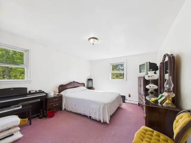 $319,000 | 291 Madawaska Road, Caribou, ME 04736