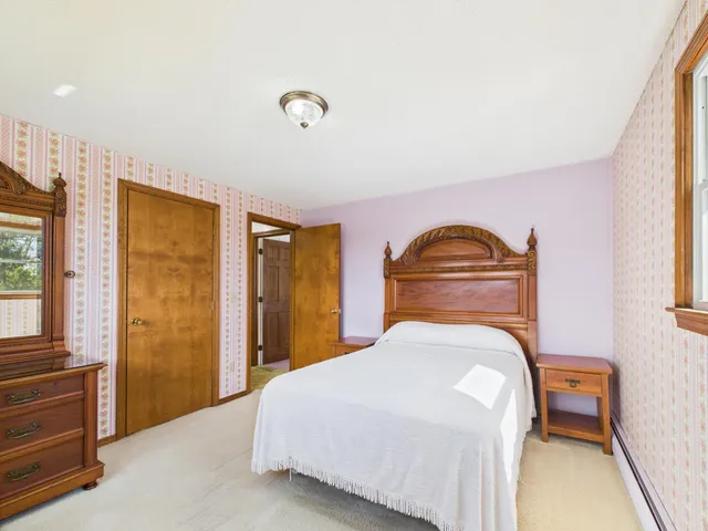 $319,000 | 291 Madawaska Road, Caribou, ME 04736