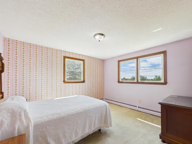 $319,000 | 291 Madawaska Road, Caribou, ME 04736