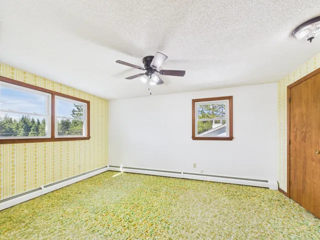 $319,000 | 291 Madawaska Road, Caribou, ME 04736