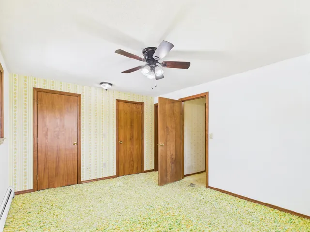 $319,000 | 291 Madawaska Road, Caribou, ME 04736