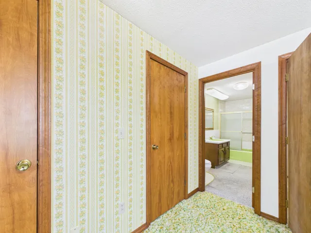 $319,000 | 291 Madawaska Road, Caribou, ME 04736