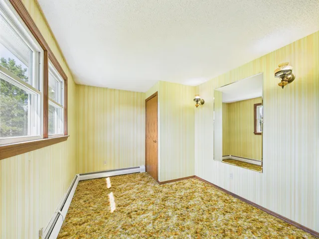 $319,000 | 291 Madawaska Road, Caribou, ME 04736