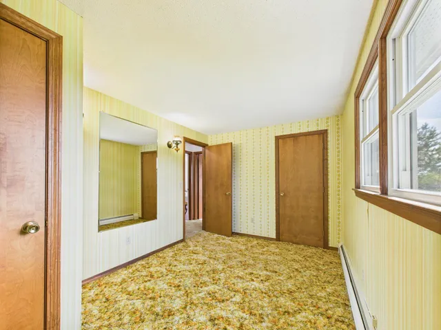 $319,000 | 291 Madawaska Road, Caribou, ME 04736