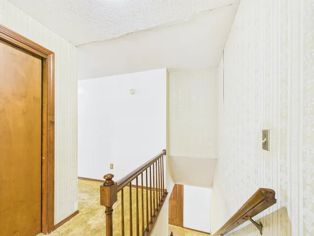 $319,000 | 291 Madawaska Road, Caribou, ME 04736