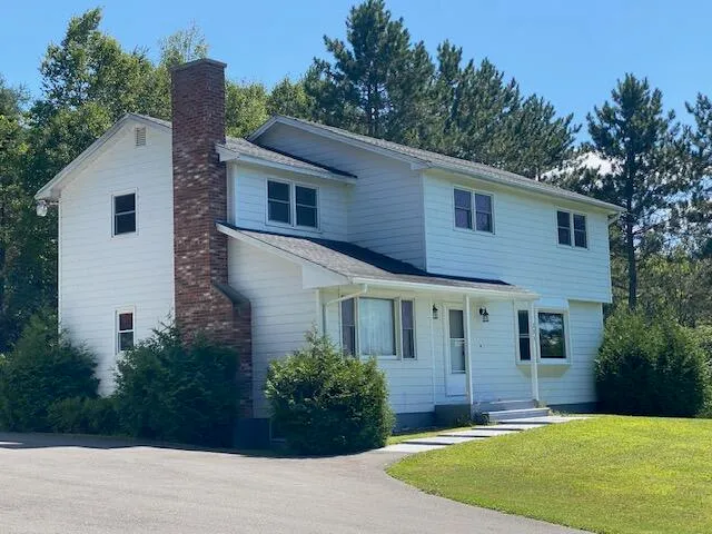 $319,000 | 291 Madawaska Road, Caribou, ME 04736