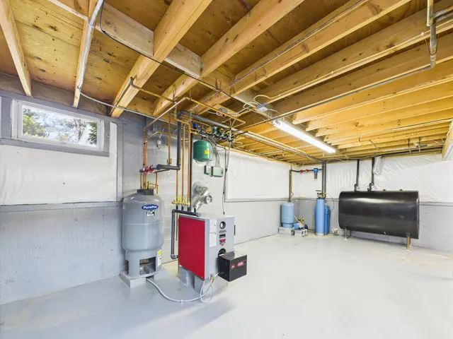 $319,000 | 291 Madawaska Road, Caribou, ME 04736