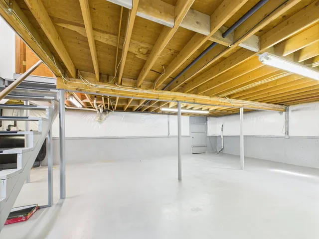 $319,000 | 291 Madawaska Road, Caribou, ME 04736