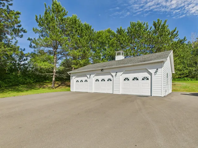 $319,000 | 291 Madawaska Road, Caribou, ME 04736