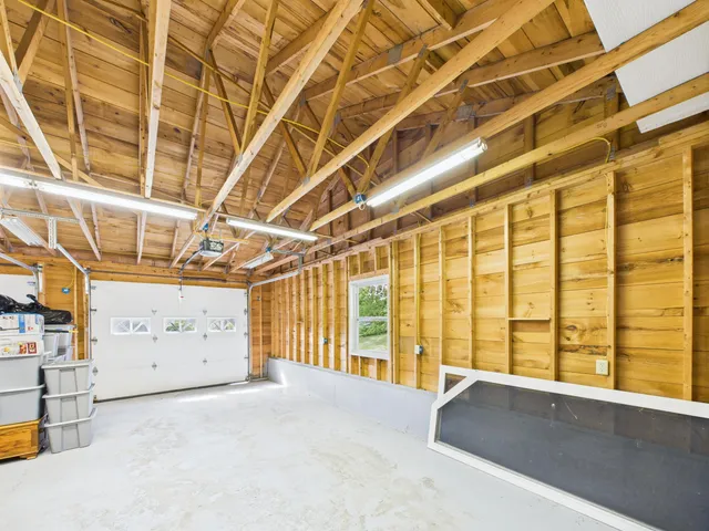 $319,000 | 291 Madawaska Road, Caribou, ME 04736