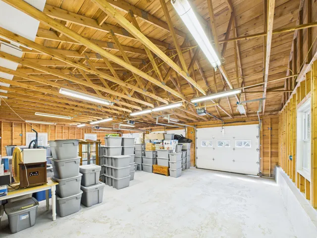 $319,000 | 291 Madawaska Road, Caribou, ME 04736