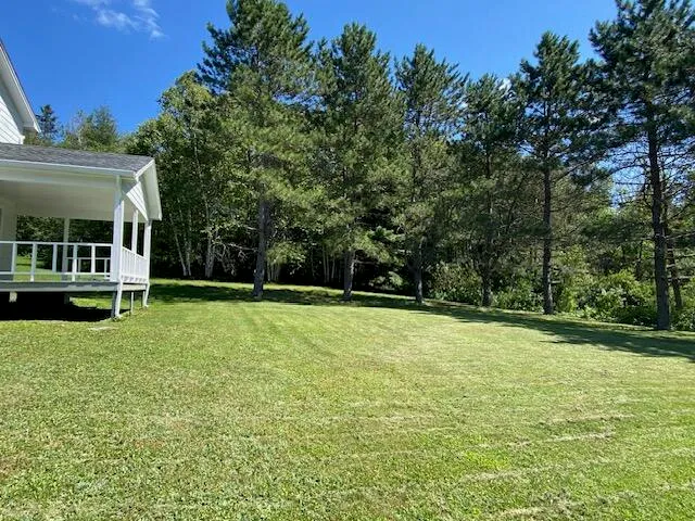 $319,000 | 291 Madawaska Road, Caribou, ME 04736