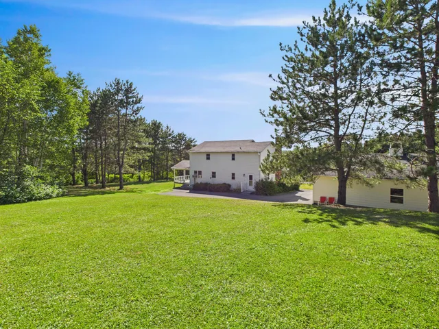 $319,000 | 291 Madawaska Road, Caribou, ME 04736