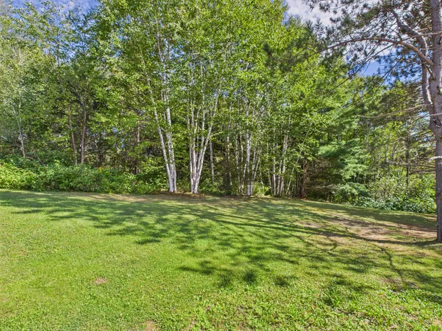 $319,000 | 291 Madawaska Road, Caribou, ME 04736