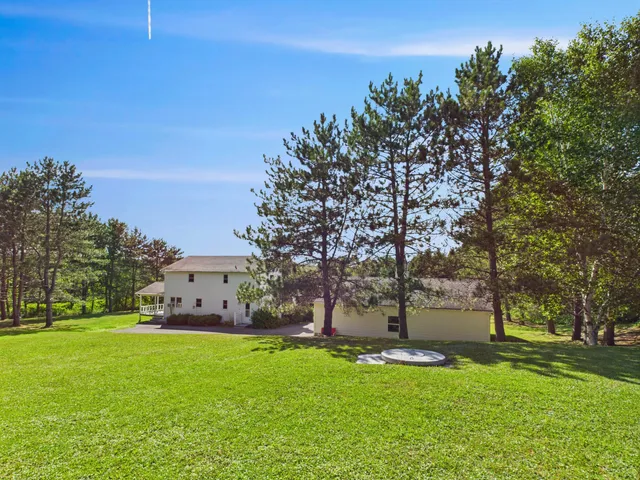 $319,000 | 291 Madawaska Road, Caribou, ME 04736