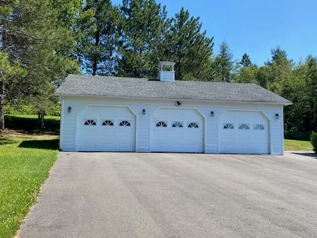 $319,000 | 291 Madawaska Road, Caribou, ME 04736