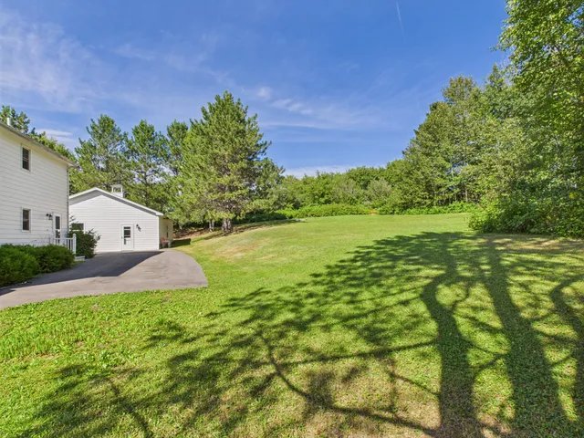 $319,000 | 291 Madawaska Road, Caribou, ME 04736