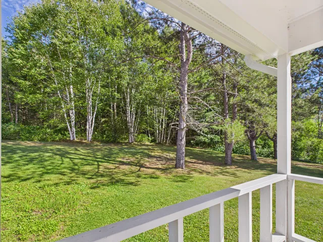 $319,000 | 291 Madawaska Road, Caribou, ME 04736