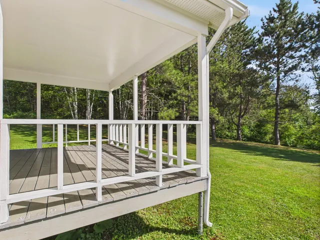 $319,000 | 291 Madawaska Road, Caribou, ME 04736