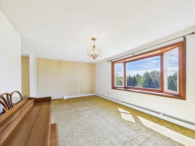 $319,000 | 291 Madawaska Road, Caribou, ME 04736