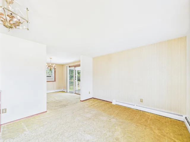 $319,000 | 291 Madawaska Road, Caribou, ME 04736