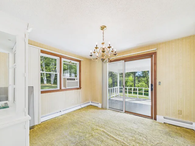 $319,000 | 291 Madawaska Road, Caribou, ME 04736