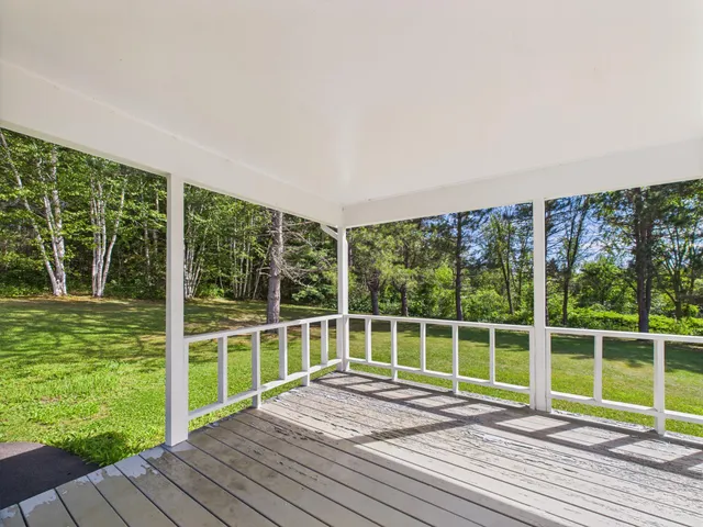 $319,000 | 291 Madawaska Road, Caribou, ME 04736