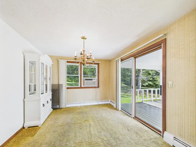 $319,000 | 291 Madawaska Road, Caribou, ME 04736