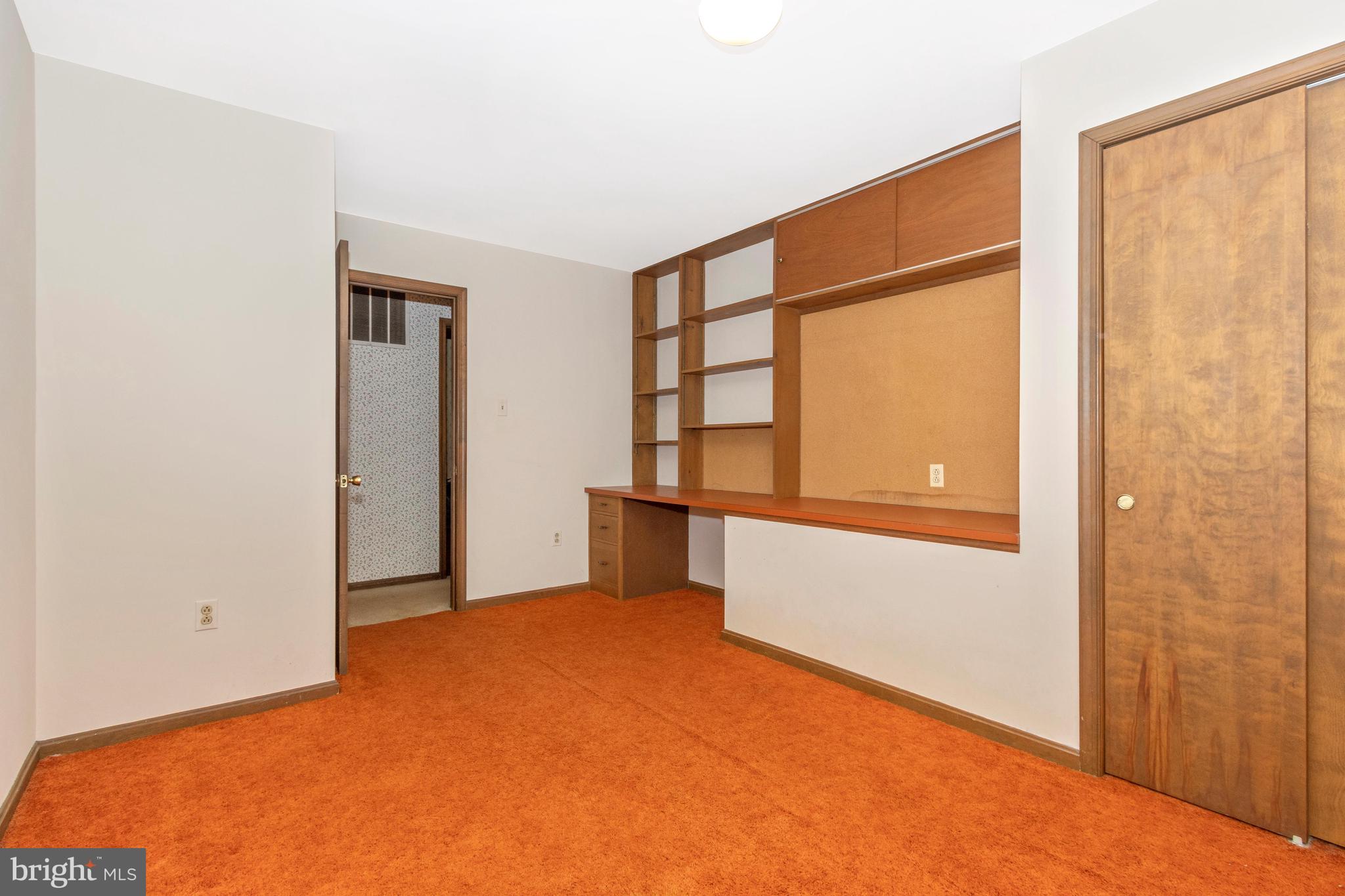 4909 Buffalo Road Mount Airy, MD 21771 - Photo 21 of 63 Bedroom 2