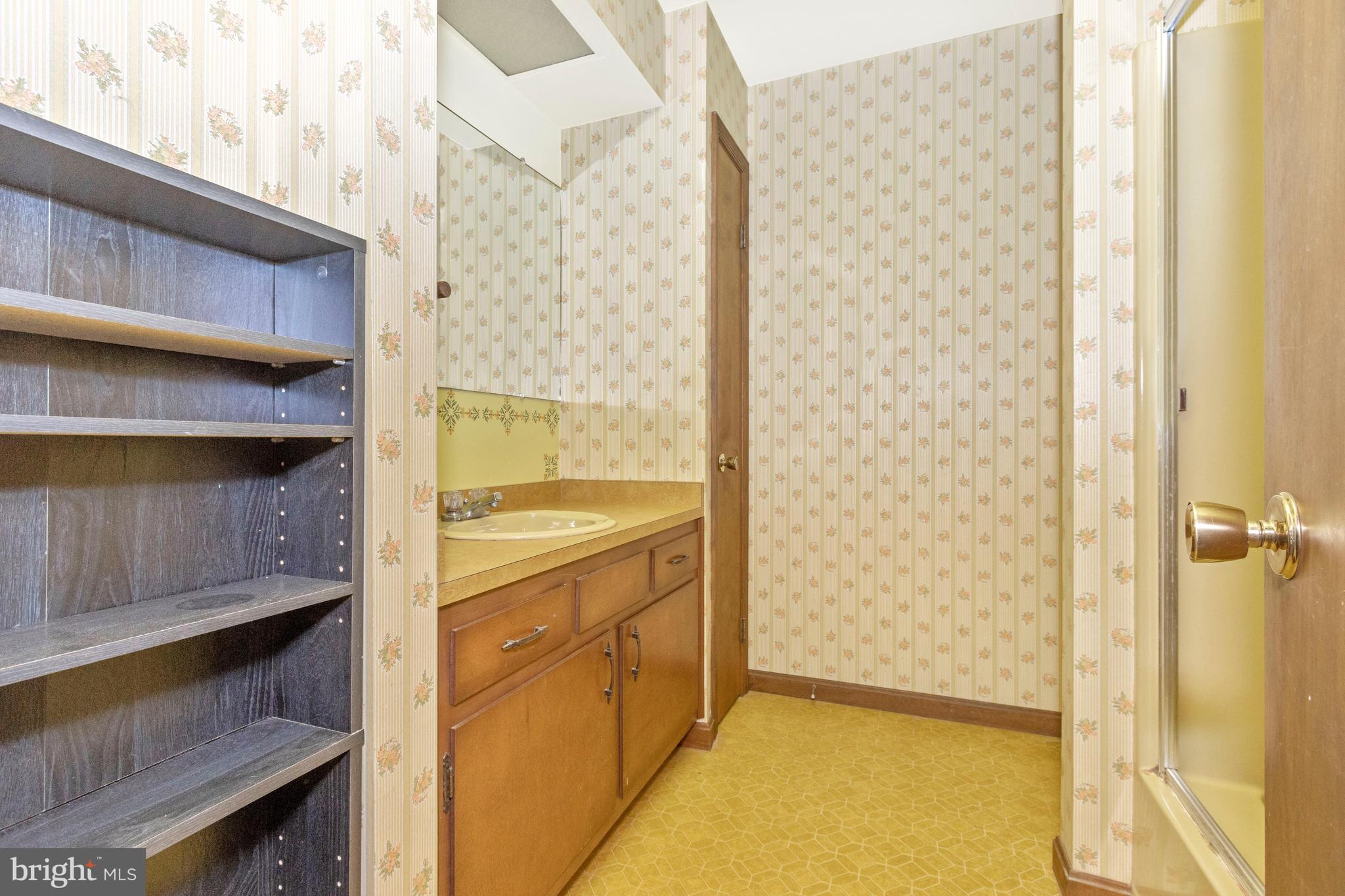 4909 Buffalo Road Mount Airy, MD 21771 - Photo 24 of 63 Full Bath