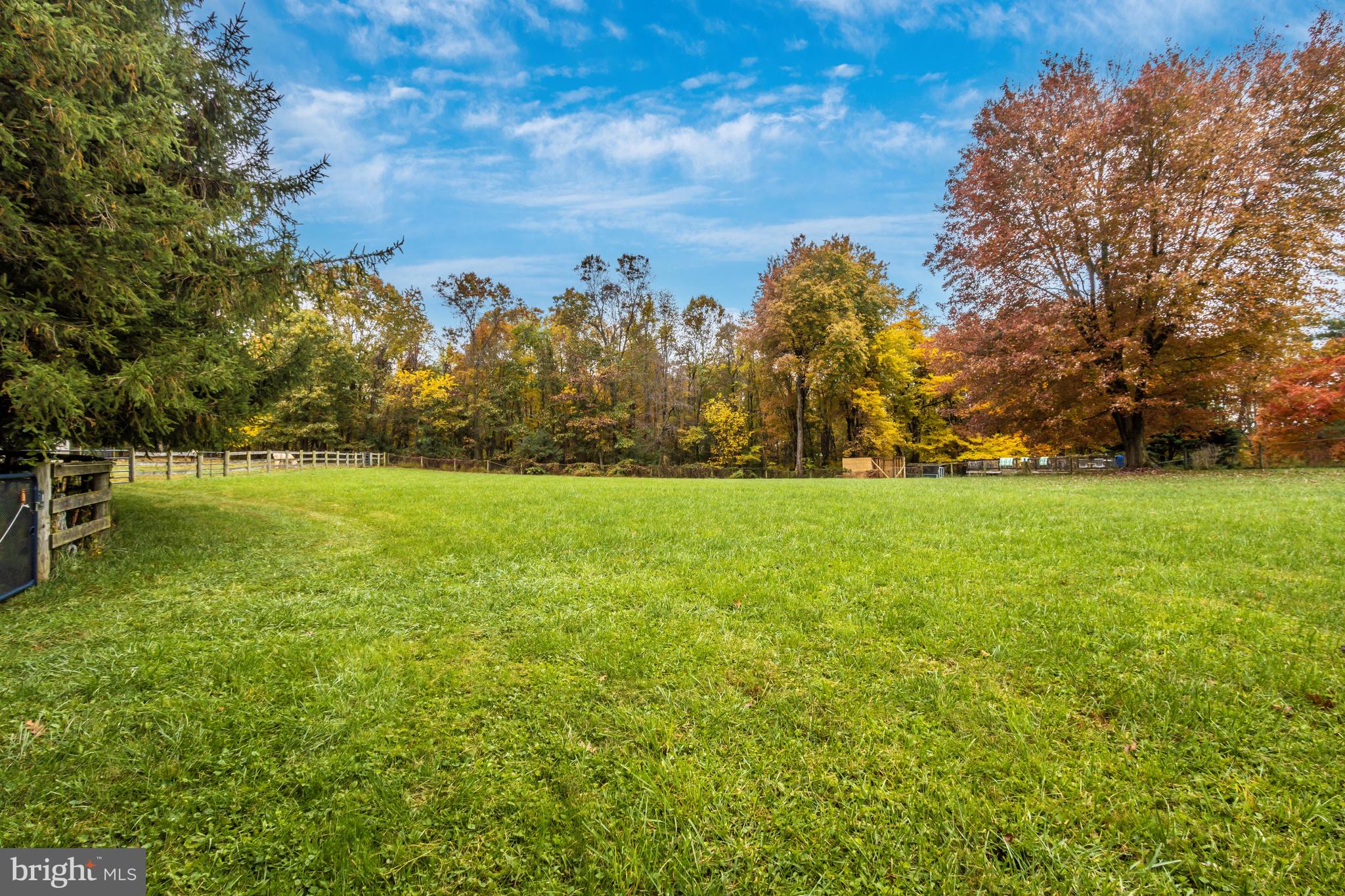 4909 Buffalo Road Mount Airy, MD 21771 - Photo 44 of 63 Land