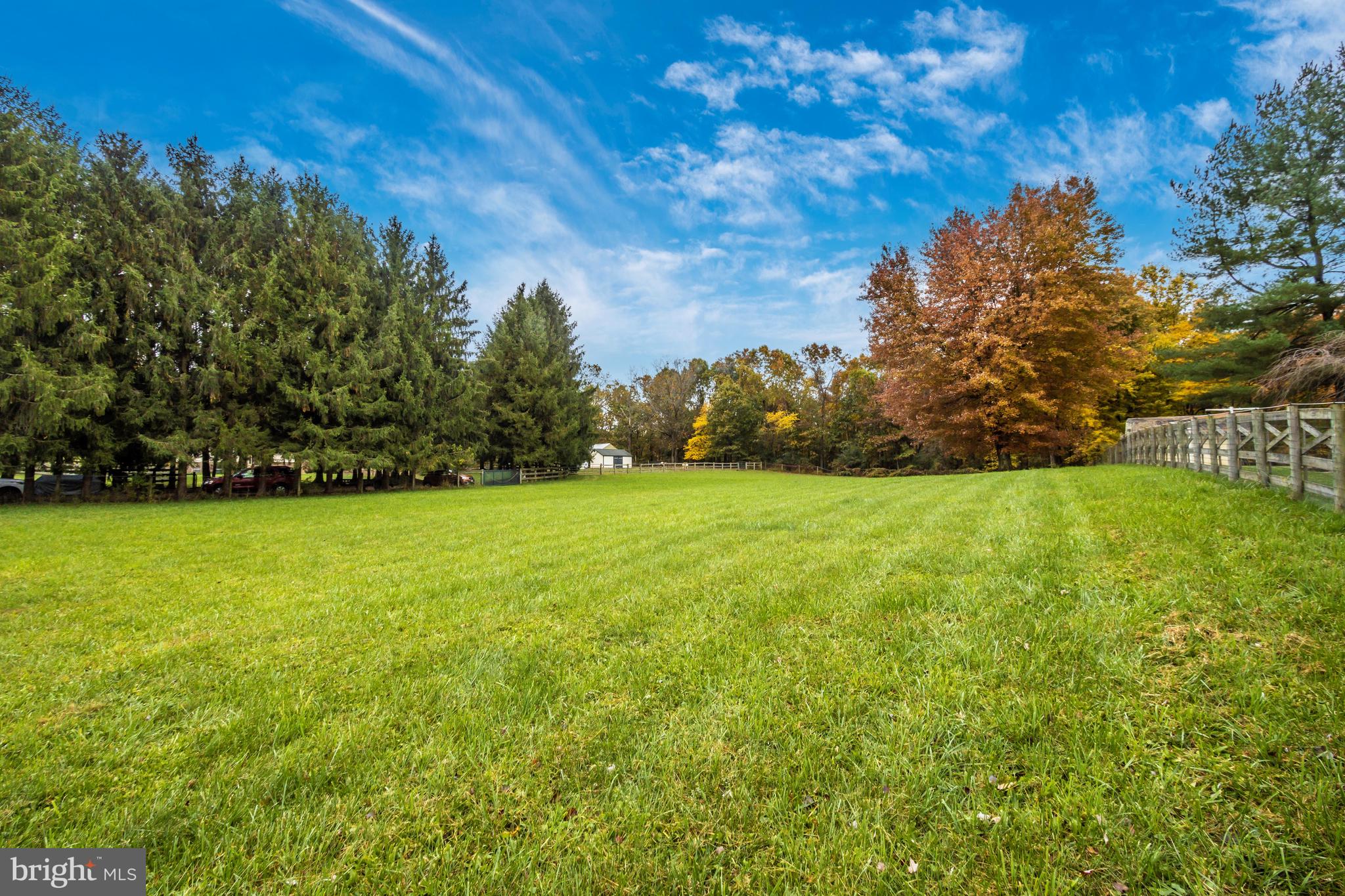 4909 Buffalo Road Mount Airy, MD 21771 - Photo 45 of 63 Land