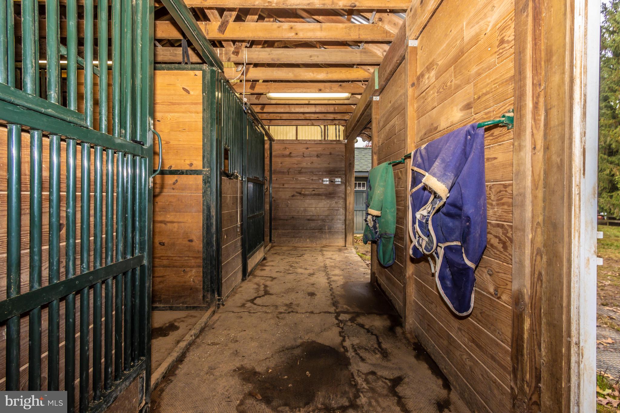 4909 Buffalo Road Mount Airy, MD 21771 - Photo 54 of 63 Barn