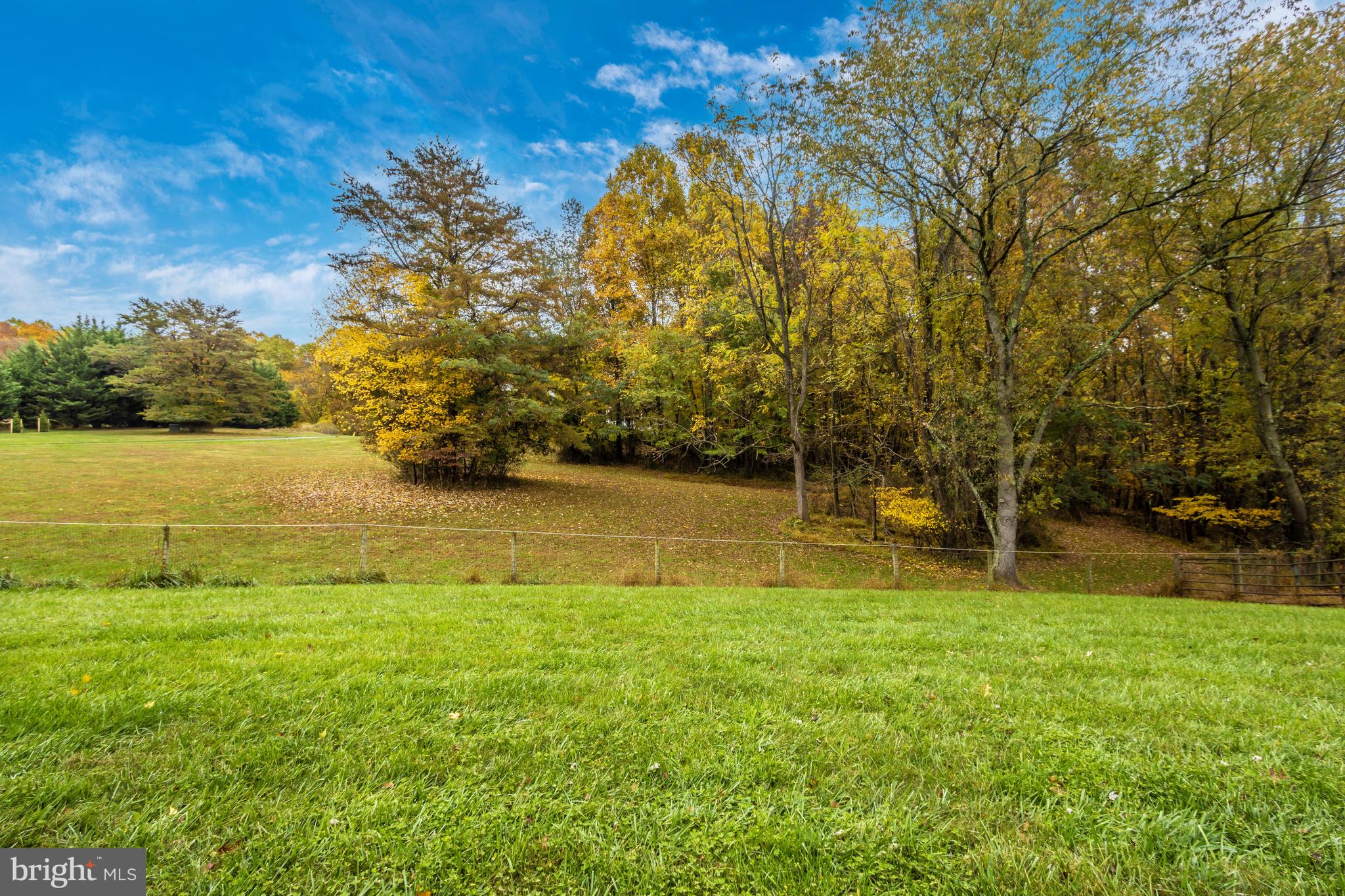 4909 Buffalo Road Mount Airy, MD 21771 - Photo 61 of 63 Land