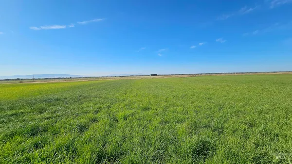 $1,995,000 | 1655 West 1000 South, Pingree, ID 83262