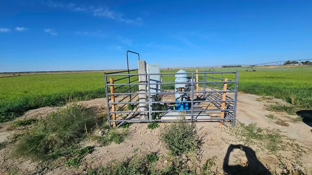 $2,200,000 | 1655 West 1000 South, Pingree, ID 83262