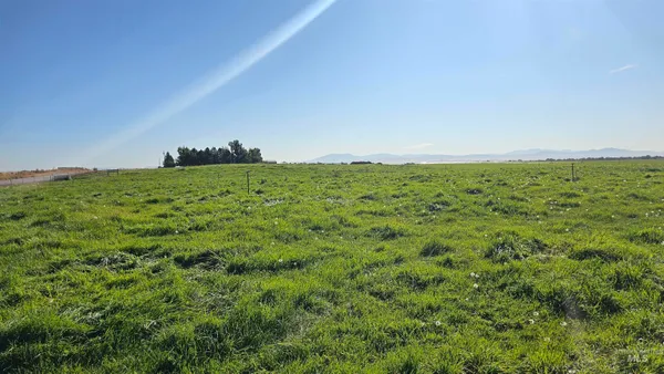 $1,995,000 | 1655 West 1000 South, Pingree, ID 83262