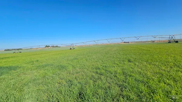 $1,995,000 | 1655 West 1000 South, Pingree, ID 83262