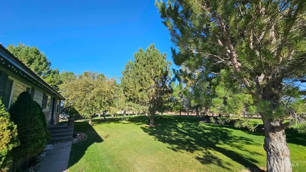 $1,995,000 | 1655 West 1000 South, Pingree, ID 83262