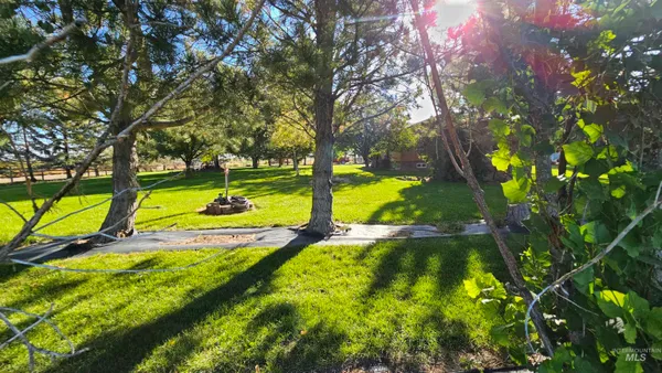 $1,995,000 | 1655 West 1000 South, Pingree, ID 83262