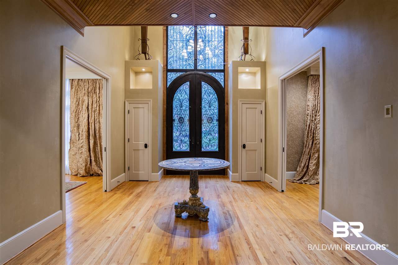 2088 Venetia Road Mobile, AL 36605 - Photo 2 of 43