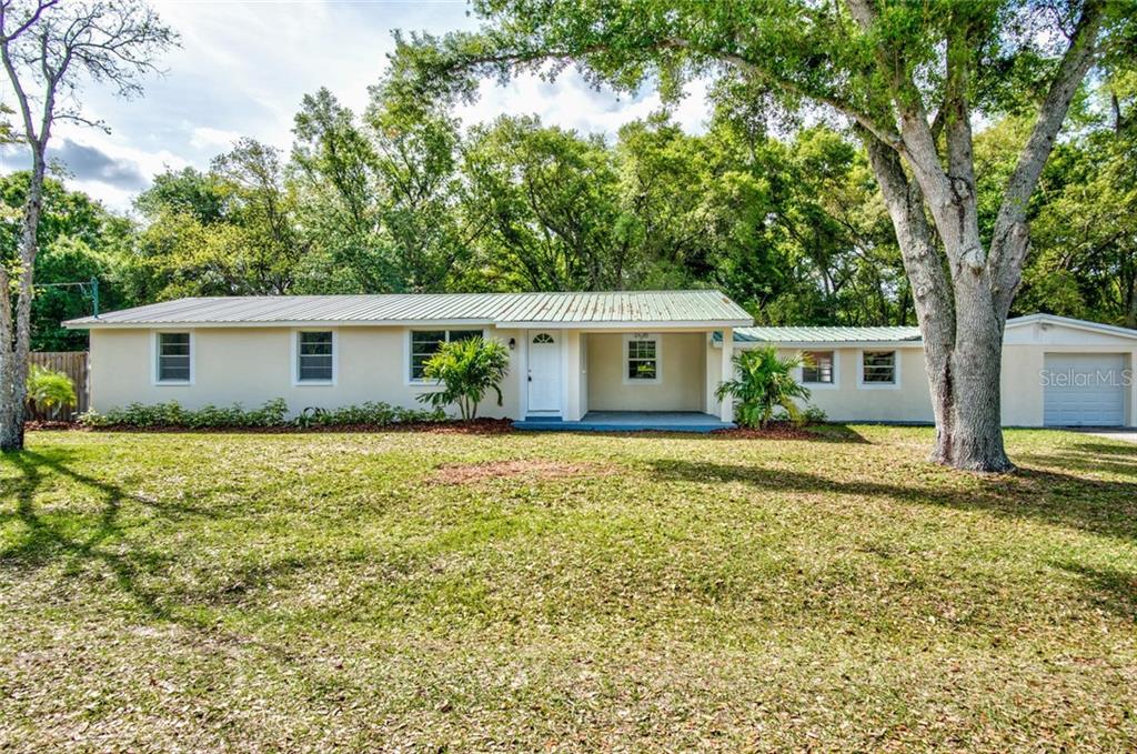 607 Knowles Road Brandon, FL 33511 - Photo 1 of 1 Gallery Image 1